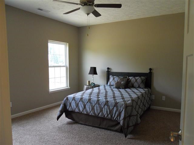 2807 Atlas Dr, Lafayette, IN 47909 photo 9