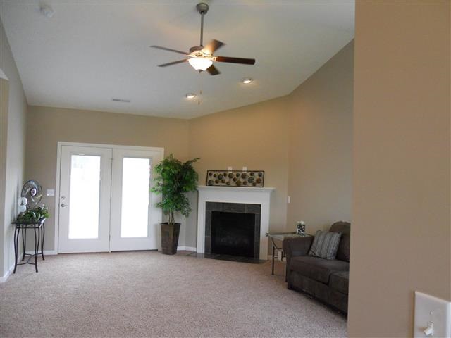 2807 Atlas Dr, Lafayette, IN 47909 photo 4