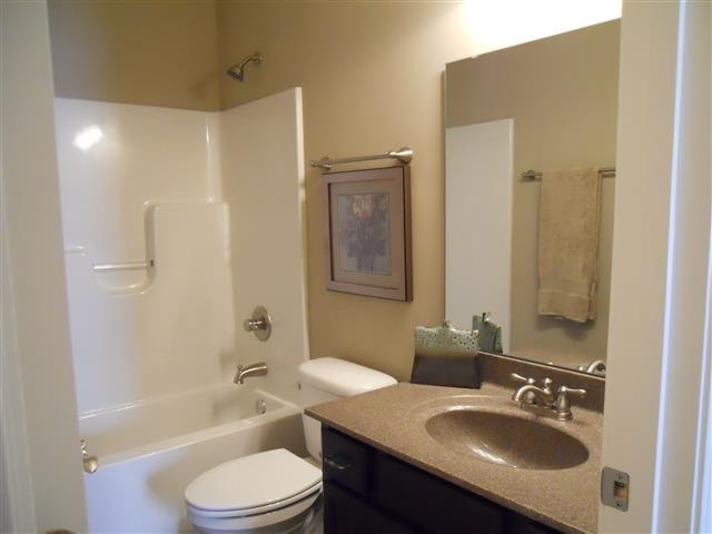 2807 Atlas Dr, Lafayette, IN 47909 photo 8