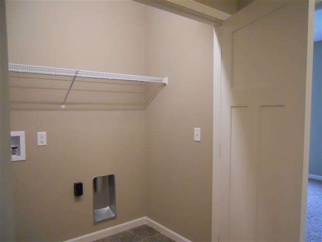 2807 Atlas Dr, Lafayette, IN 47909 photo 6