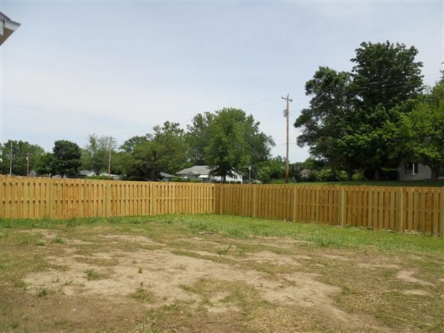2807 Atlas Dr, Lafayette, IN 47909 photo 12