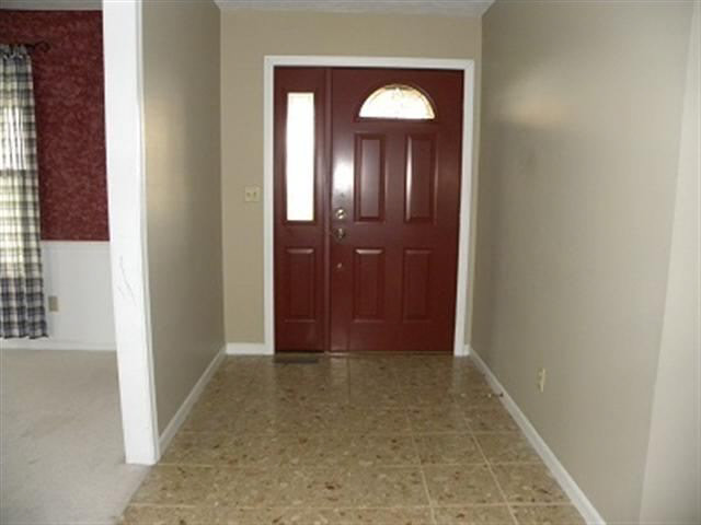 5715 E 300 S, Oxford, IN 47971 photo 2