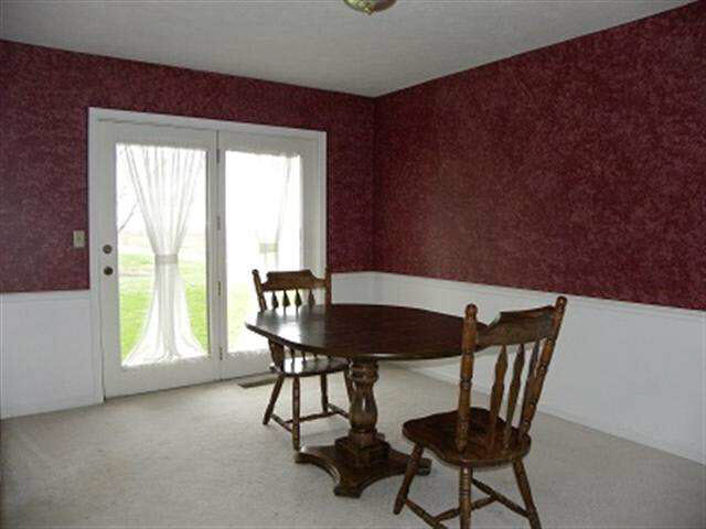 5715 E 300 S, Oxford, IN 47971 photo 5