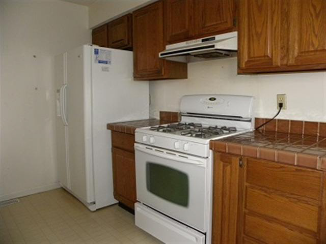 5715 E 300 S, Oxford, IN 47971 photo 8