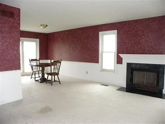 5715 E 300 S, Oxford, IN 47971 photo 4