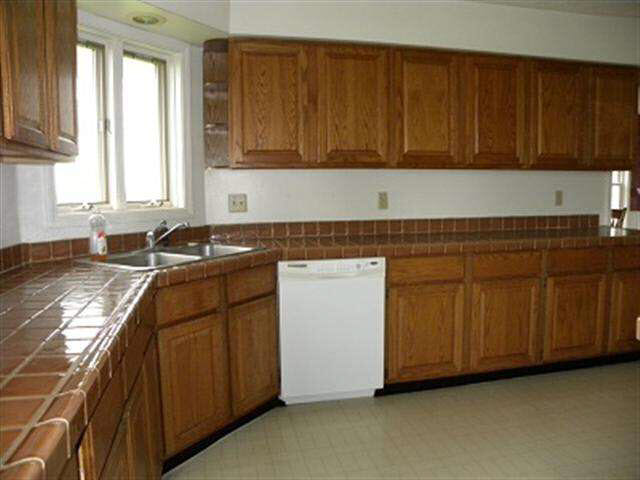 5715 E 300 S, Oxford, IN 47971 photo 7