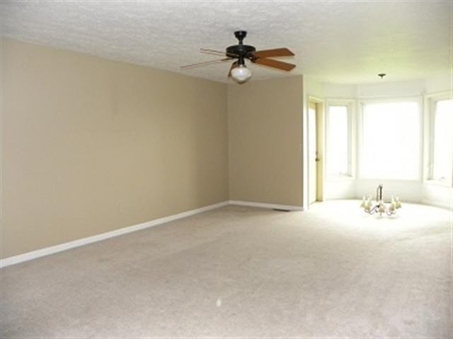 5715 E 300 S, Oxford, IN 47971 photo 10