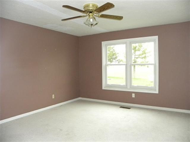 5715 E 300 S, Oxford, IN 47971 photo 16