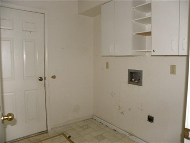5715 E 300 S, Oxford, IN 47971 photo 14