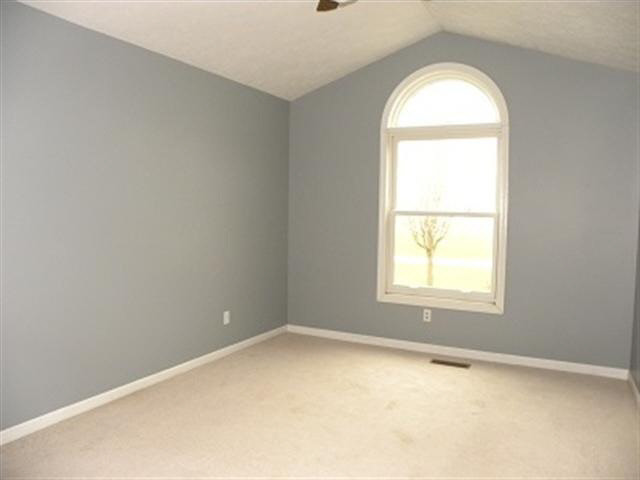 5715 E 300 S, Oxford, IN 47971 photo 12