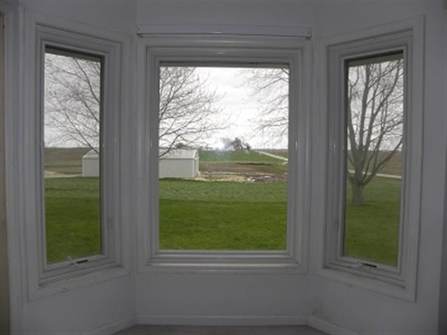 5715 E 300 S, Oxford, IN 47971 photo 9