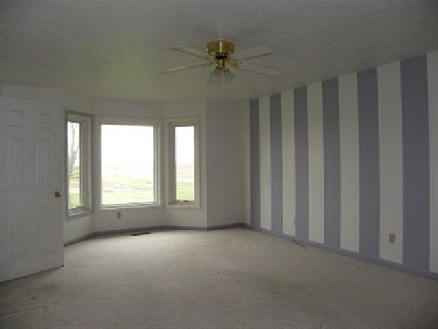 5715 E 300 S, Oxford, IN 47971 photo 15