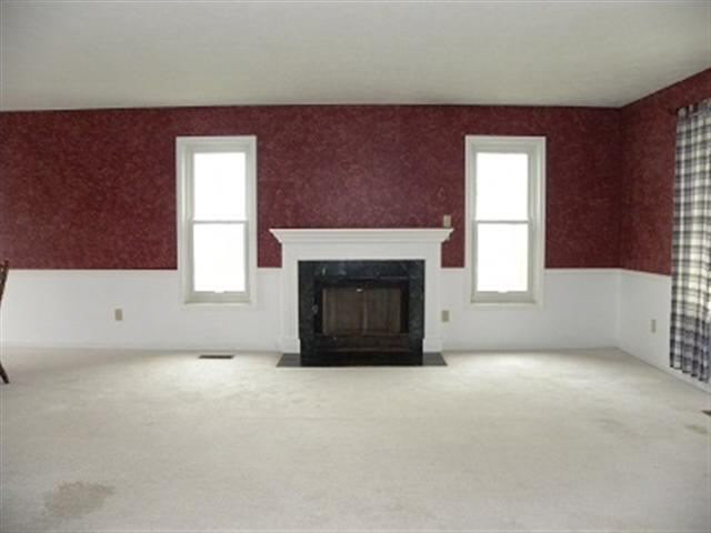 5715 E 300 S, Oxford, IN 47971 photo 3