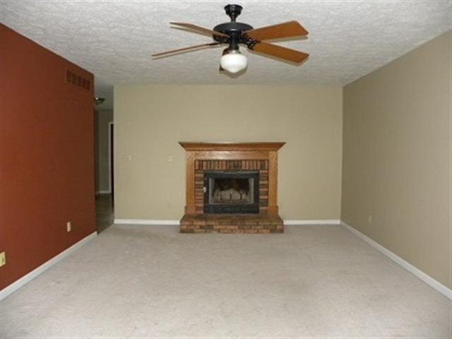 5715 E 300 S, Oxford, IN 47971 photo 11
