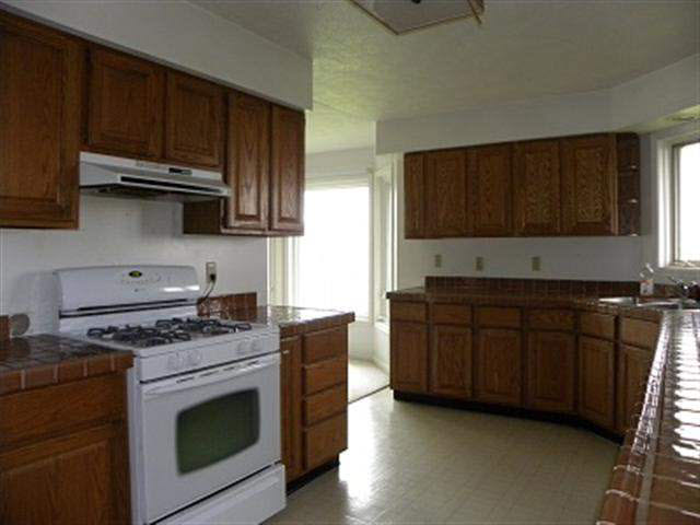 5715 E 300 S, Oxford, IN 47971 photo 6