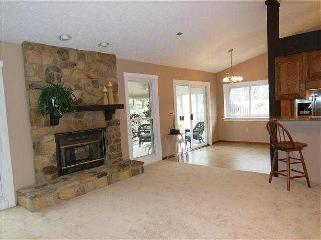 3043 Decatur St, West Lafayette, IN 47906 photo 9