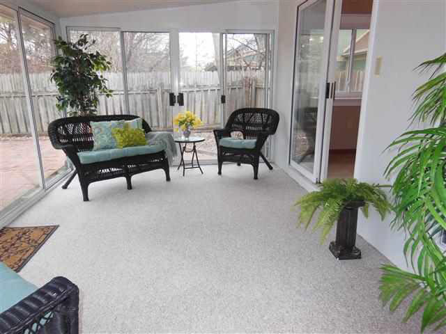 3043 Decatur St, West Lafayette, IN 47906 photo 5