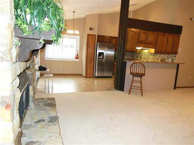 3043 Decatur St, West Lafayette, IN 47906 photo 12