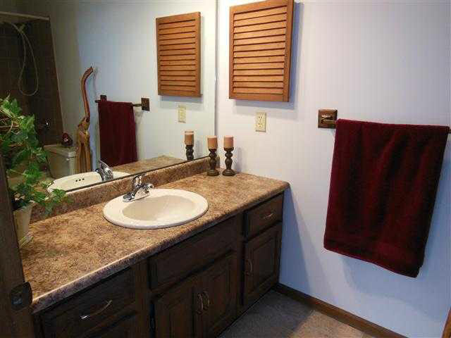 3043 Decatur St, West Lafayette, IN 47906 photo 8