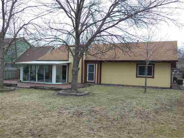 3043 Decatur St, West Lafayette, IN 47906 photo 2