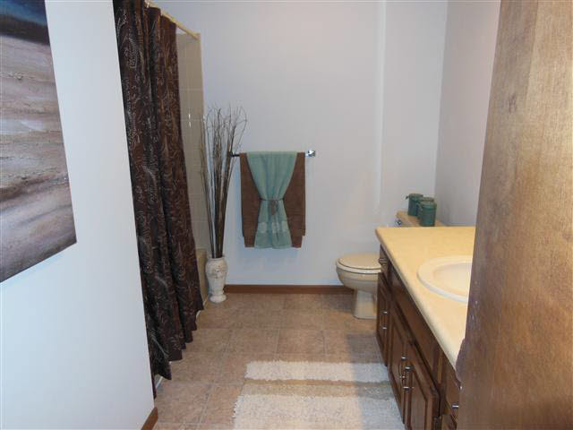 3043 Decatur St, West Lafayette, IN 47906 photo 6