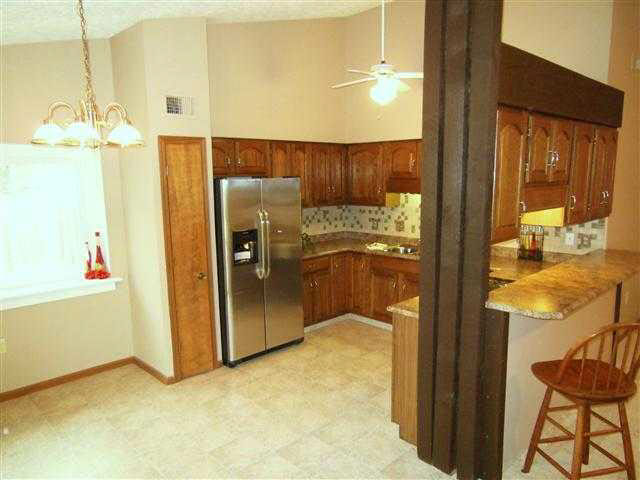 3043 Decatur St, West Lafayette, IN 47906 photo 15