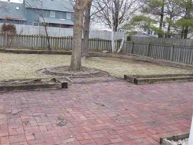 3043 Decatur St, West Lafayette, IN 47906 photo 16