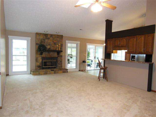 3043 Decatur St, West Lafayette, IN 47906 photo 4