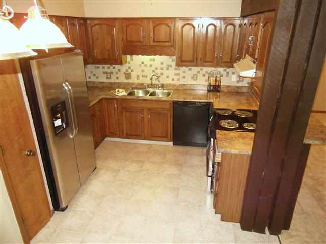 3043 Decatur St, West Lafayette, IN 47906 photo 3