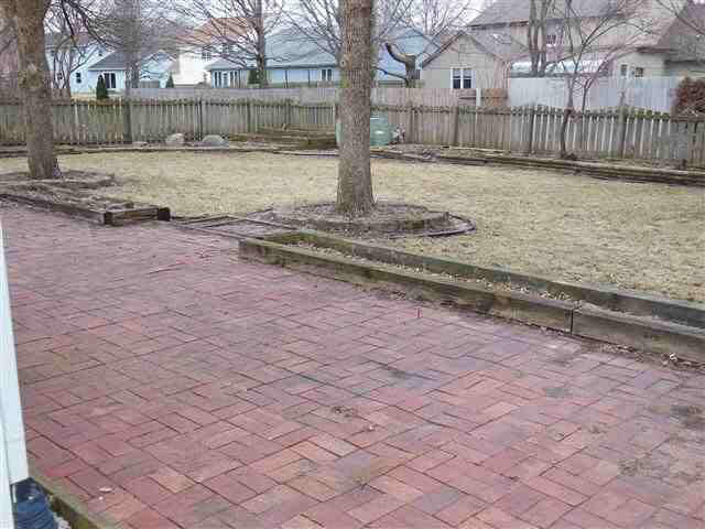 3043 Decatur St, West Lafayette, IN 47906 photo 17