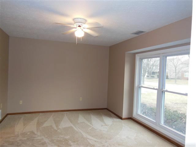 3043 Decatur St, West Lafayette, IN 47906 photo 10