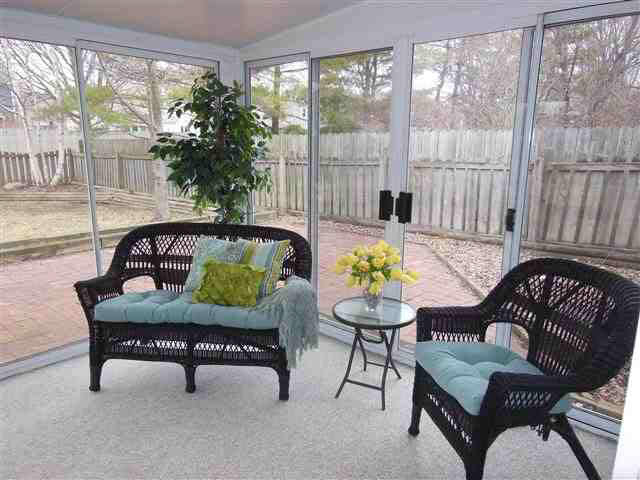 3043 Decatur St, West Lafayette, IN 47906 photo 14