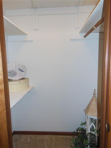 3043 Decatur St, West Lafayette, IN 47906 photo 11