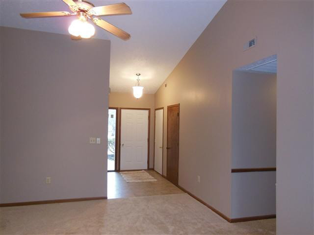 3043 Decatur St, West Lafayette, IN 47906 photo 7