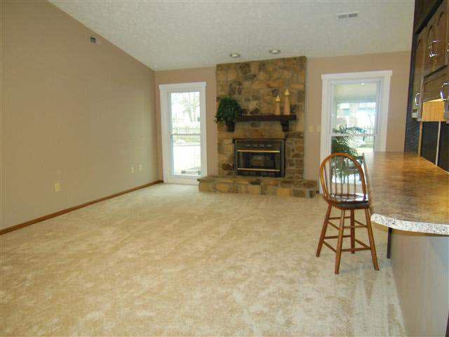 3043 Decatur St, West Lafayette, IN 47906 photo 13