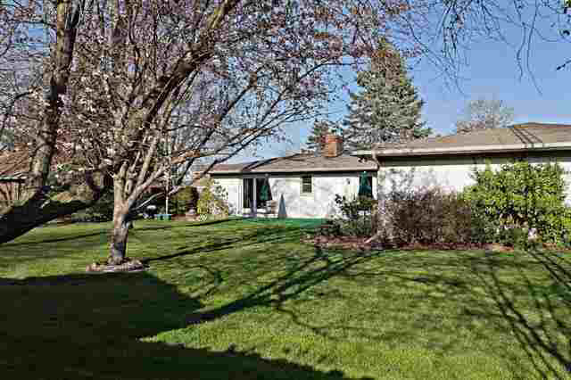 64 N 550 E, Lafayette, IN 47905 photo 2