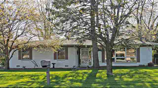 64 N 550 E, Lafayette, IN 47905 photo 1