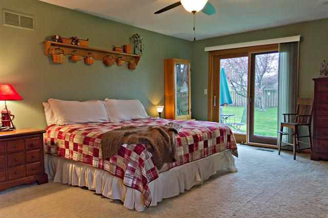 64 N 550 E, Lafayette, IN 47905 photo 8