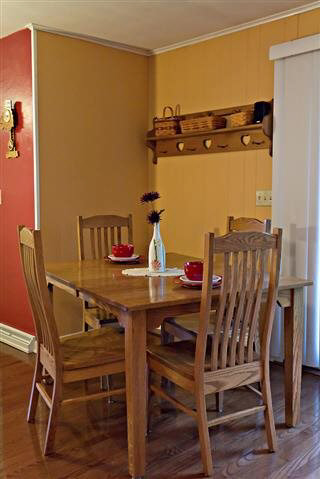 64 N 550 E, Lafayette, IN 47905 photo 6