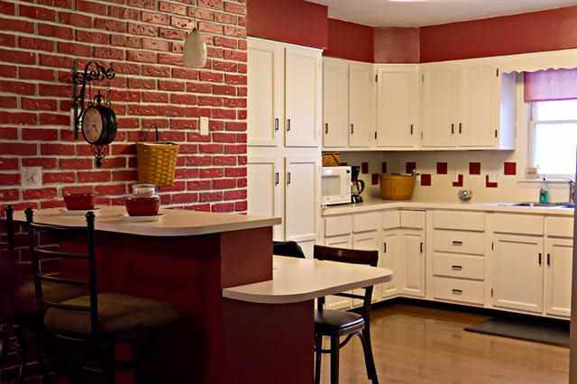 64 N 550 E, Lafayette, IN 47905 photo 7