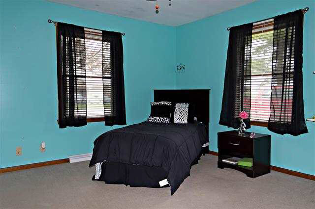 64 N 550 E, Lafayette, IN 47905 photo 12