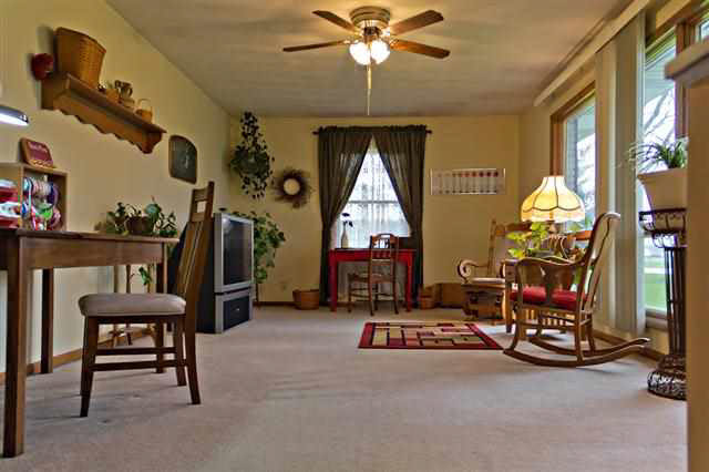 64 N 550 E, Lafayette, IN 47905 photo 3