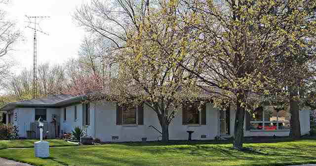 64 N 550 E, Lafayette, IN 47905 photo 15