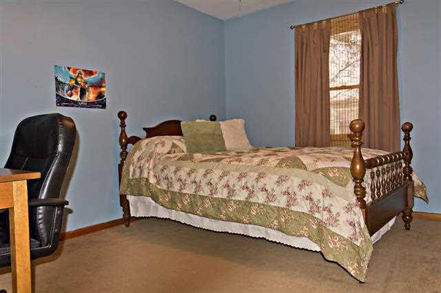 64 N 550 E, Lafayette, IN 47905 photo 11