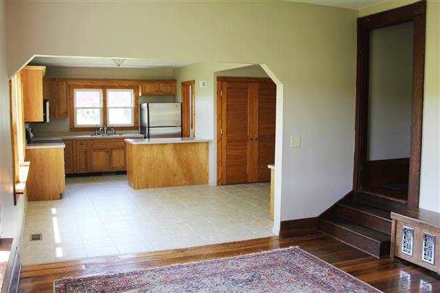 102 N 850 E, Lafayette, IN 47905 photo 16