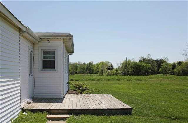 102 N 850 E, Lafayette, IN 47905 photo 2