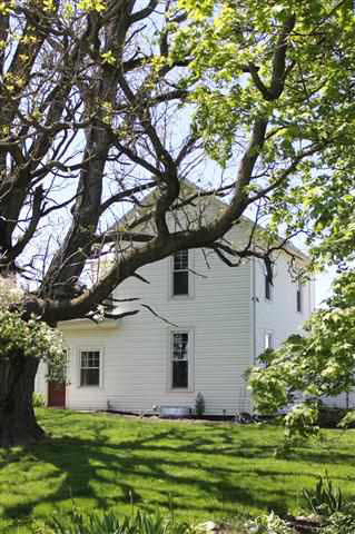 102 N 850 E, Lafayette, IN 47905 photo 7