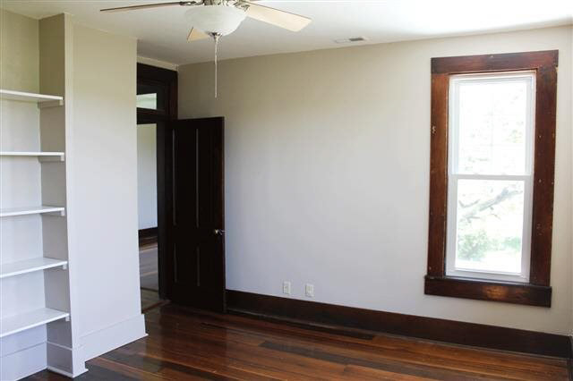102 N 850 E, Lafayette, IN 47905 photo 25