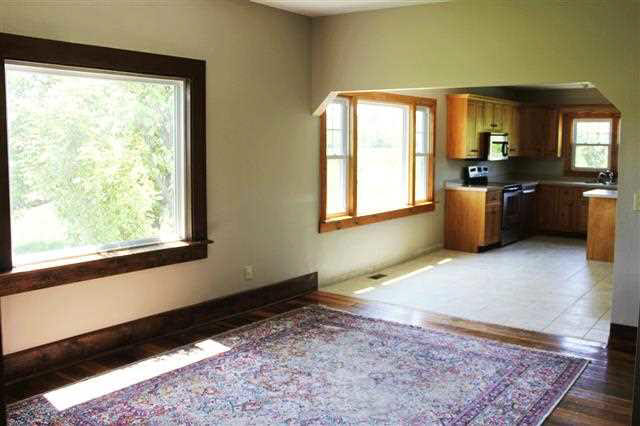 102 N 850 E, Lafayette, IN 47905 photo 15