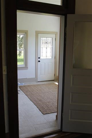 102 N 850 E, Lafayette, IN 47905 photo 11